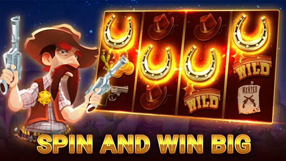 Ứng dụng di động abc888 chơi Slot