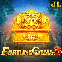 Biểu tượng chuyên mục Slot Games