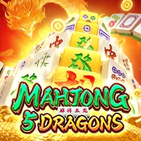 Biểu tượng chuyên mục Trò chơi Casino
