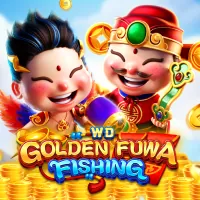 Biểu tượng chuyên mục Bắn Cá