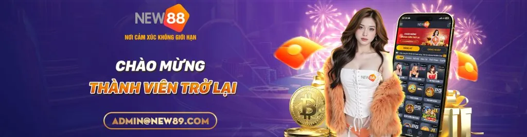 Chính Sách Cookie ABC888