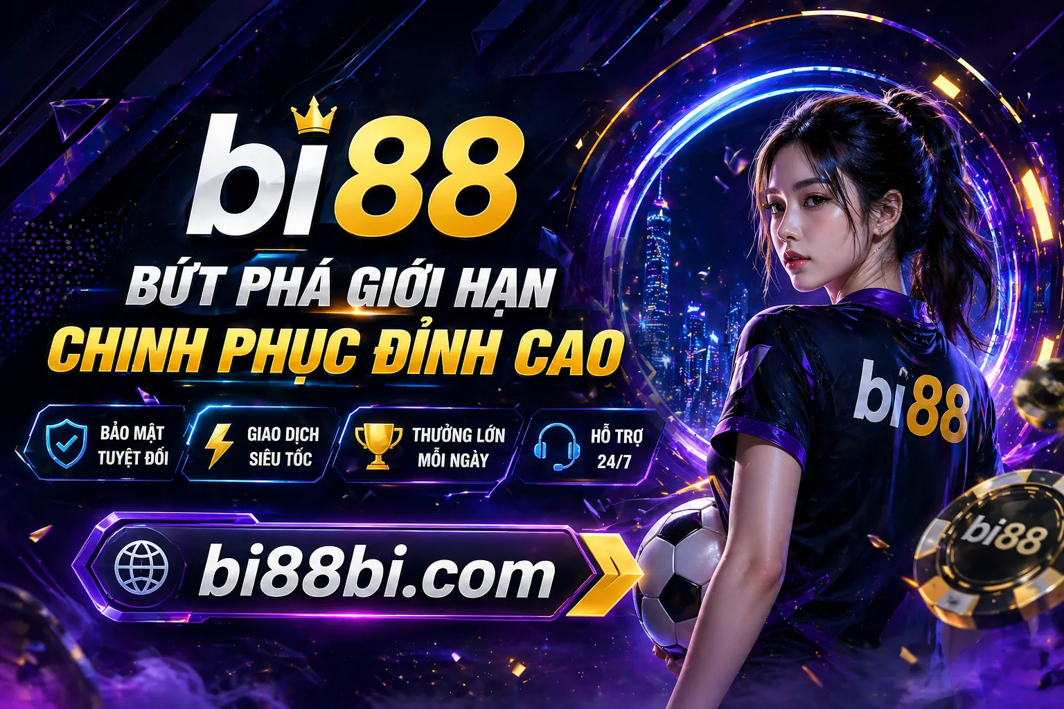 abc888 Khuyến Mãi 2026 Chính Thức: Ưu Đãi Độc Quyền & Giải Thưởng Hấp Dẫn!