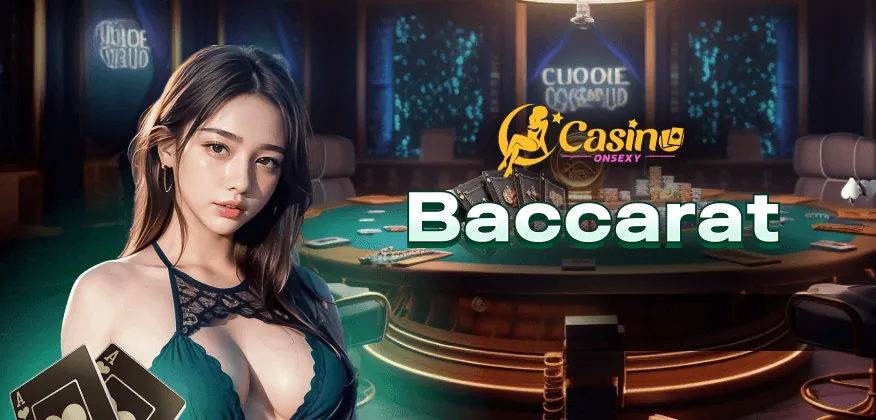 Tiền thưởng chào mừng ABC888