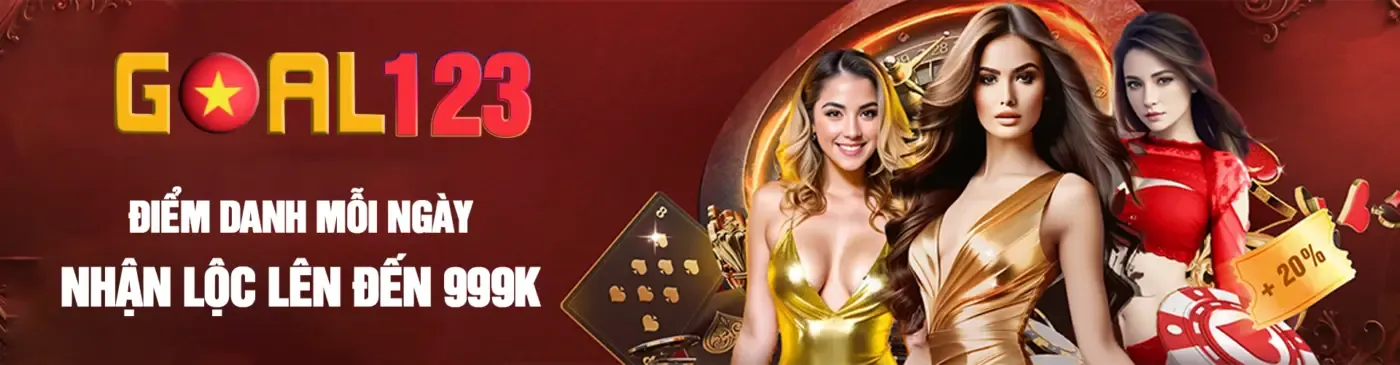 Hình ảnh chính blog abc888 khuyến mãi 2026