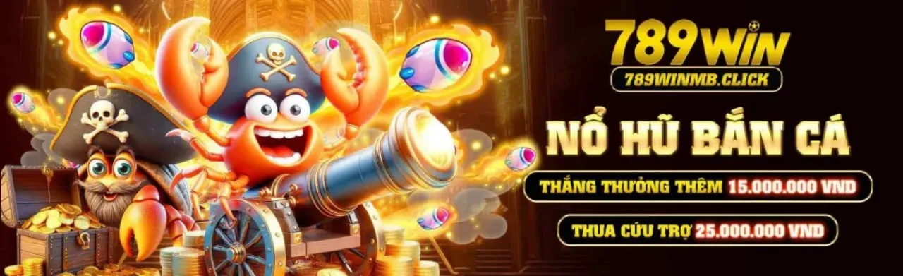 Chương trình VIP abc888 khuyến mãi 2026 với các đặc quyền độc quyền