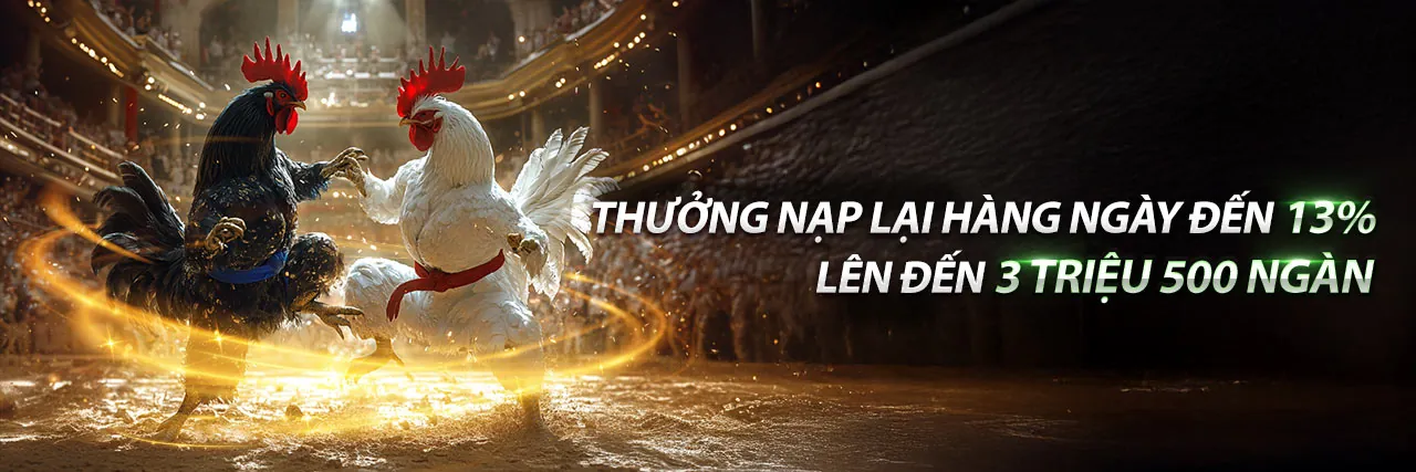 Tin tức và Ưu đãi abc888 Khuyến Mãi 2026