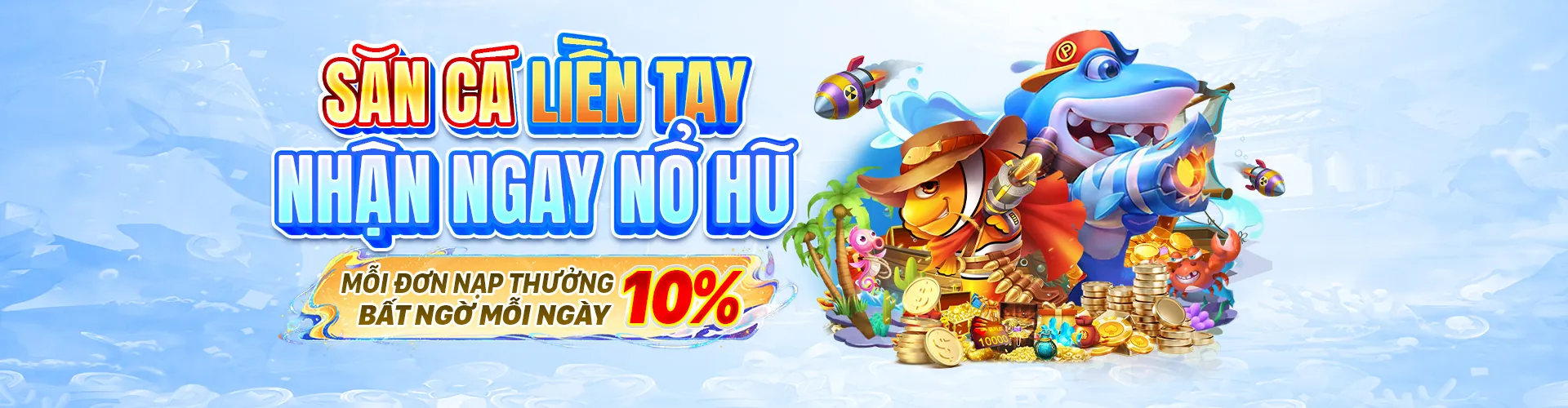 Thông tin mới nhất từ abc888