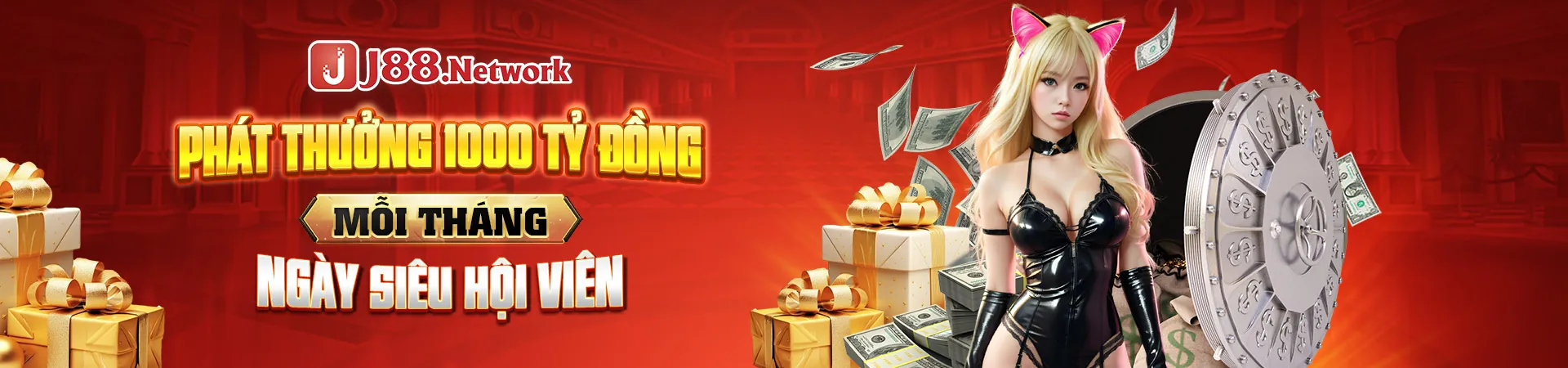 Đội ngũ ABC888 Khuyến Mãi làm việc cùng nhau