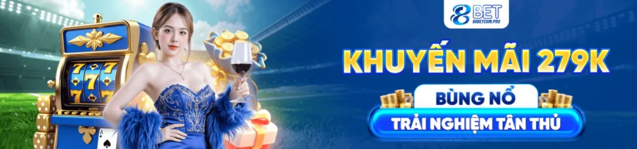 Hình ảnh nền đăng nhập abc888 khuyến mãi với các yếu tố giải trí trực tuyến