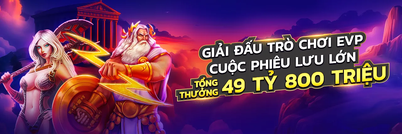 Hình ảnh sân vận động với abc888 khuyến mãi