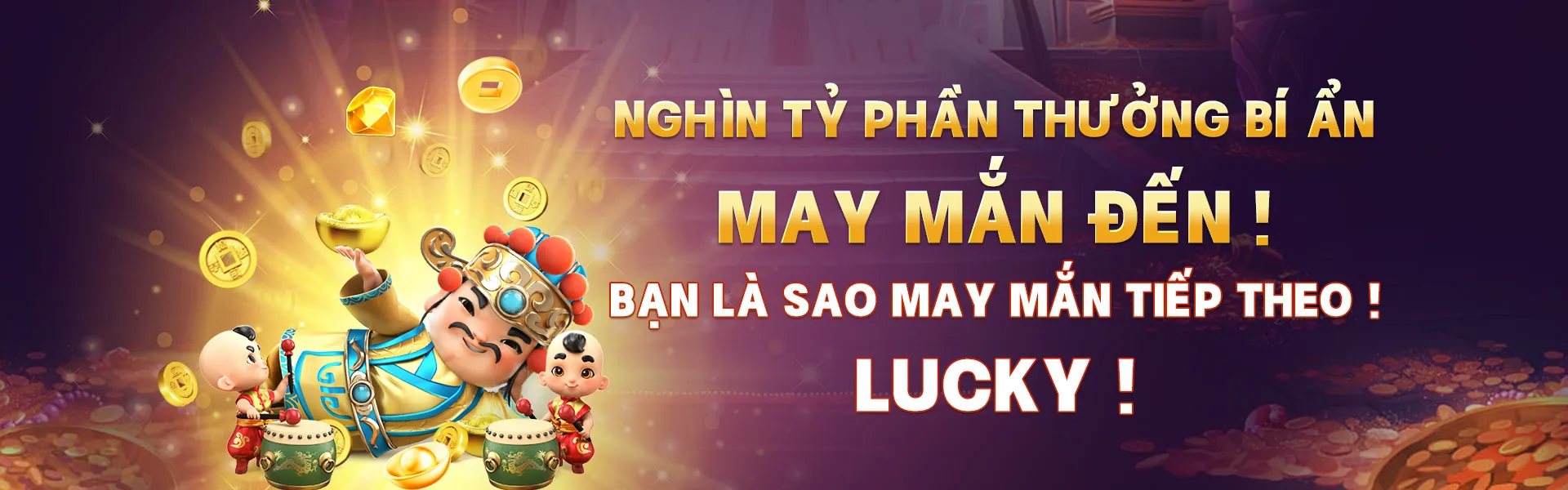 Đăng ký abc888 và nhận khuyến mãi 2026
