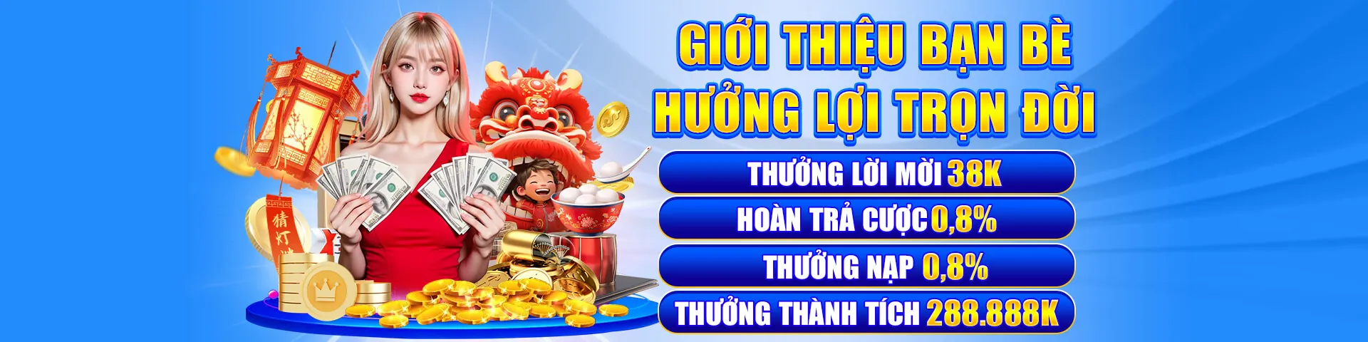 Ứng dụng di động abc888 khuyến mãi