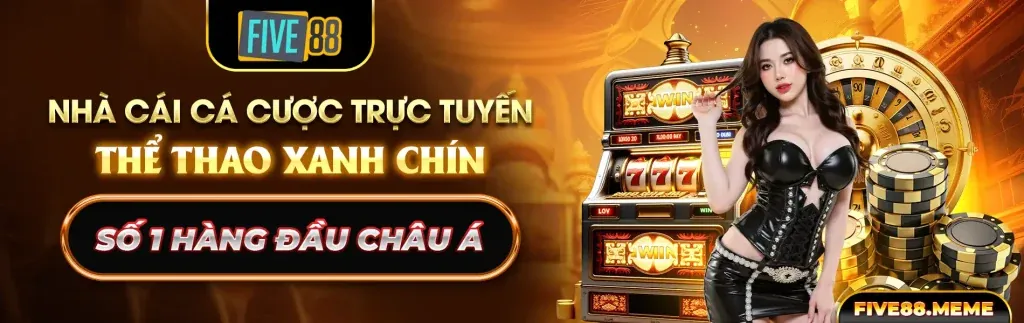 Hình ảnh đại diện cho cá cược có trách nhiệm của abc888 khuyến mãi