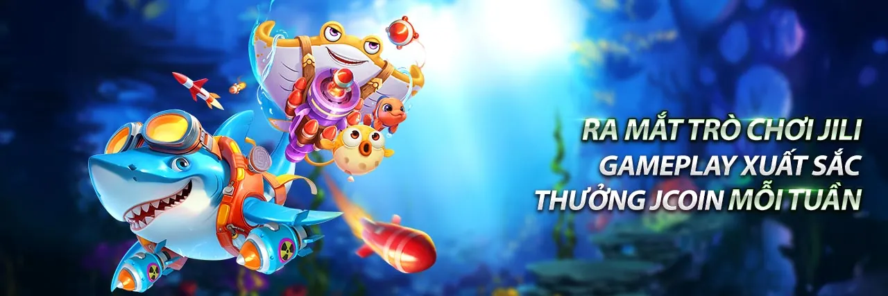 Trò chơi Slot abc888 với các khuyến mãi độc quyền