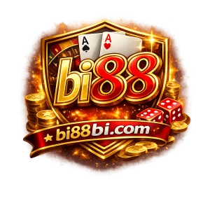 Cập nhật game mới abc888
