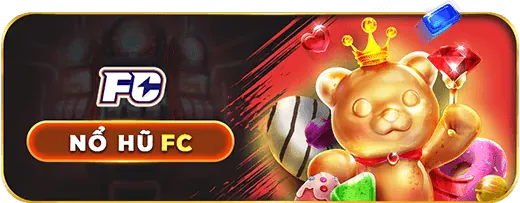 Thưởng Nạp Tiền Hàng Ngày/Tuần abc888