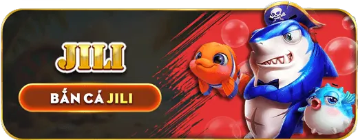 Hoàn Trả Tiền Cược abc888