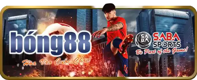 Thông báo sự kiện abc888