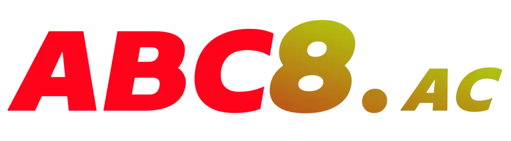 abc888 khuyến mãi