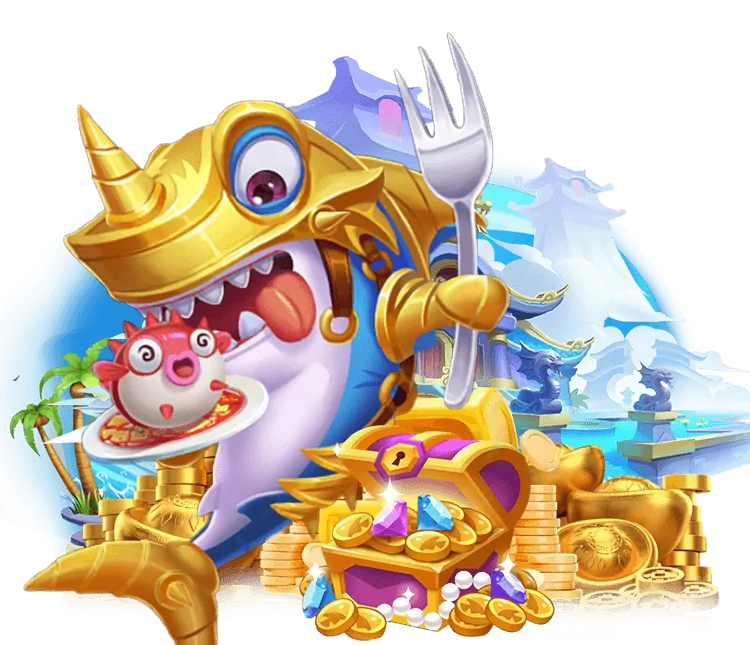 Hoàn trả casino abc888
