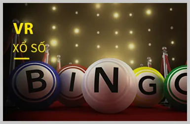Công Nghệ Mã Hóa SSL abc888