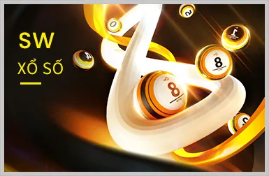 Mã QR Tải Xuống Android abc888