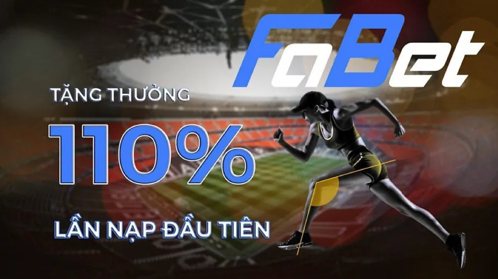 Đồng hồ nhắc nhở kiểm tra thực tế khi chơi game