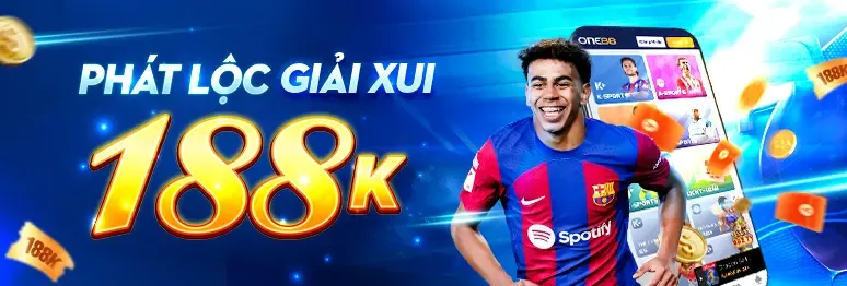 Chiến lược chơi casino trực tuyến tại abc888