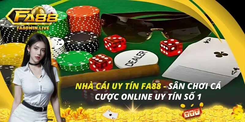 Các sự kiện và ưu đãi độc quyền