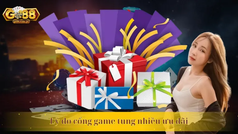 Giới thiệu về trò chơi bắn cá tại abc888