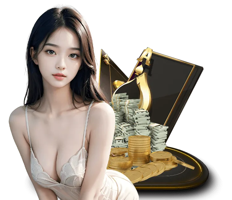 Người chơi đặt giới hạn tài khoản trên abc888 khuyến mãi