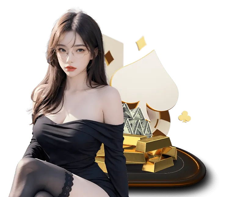 Hoàn trả thua cược ABC888