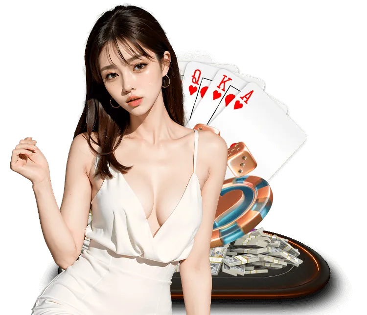 Khuyến mãi nạp tiền ABC888