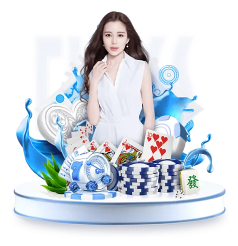 Truy Cập Nhanh Chóng