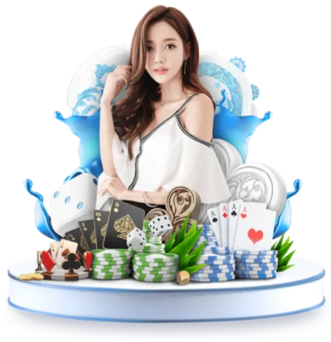 Tin tức khuyến mãi abc888